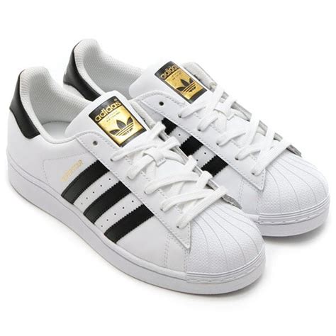 herren adidas allstars|Amazon.com: Mens Adidas All Star Shoes.